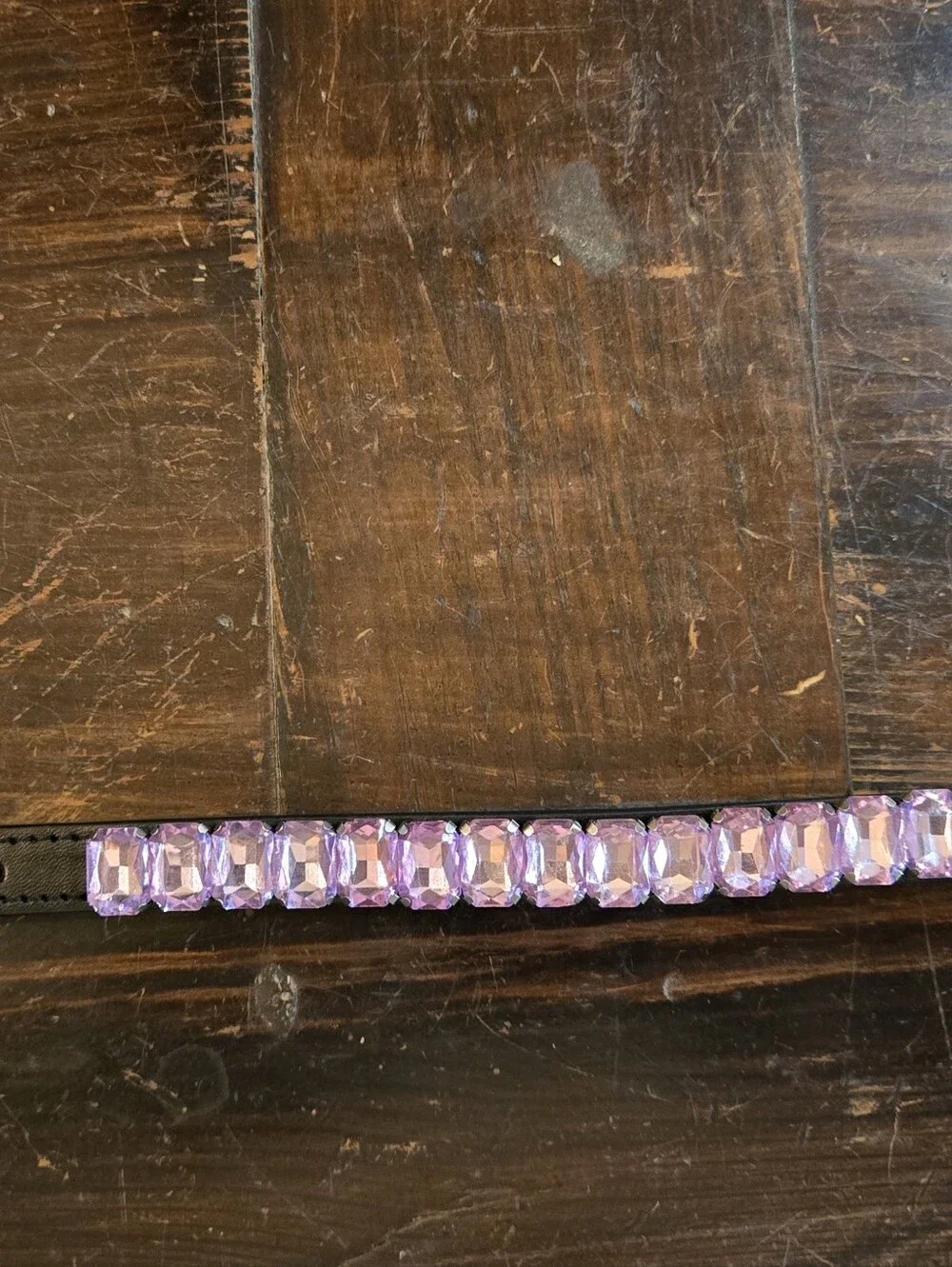 N/A elegant lavender